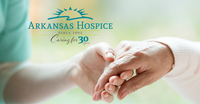 Gallery Image arkansas%20hospice%202.png