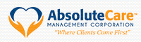 Absolute Care Management Corporation