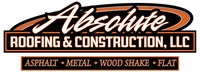 Absolute Roofing & Construction