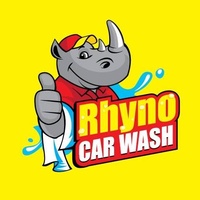 Rhyno Business Enterprises LLC/ Rhyno Car Wash