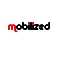 Mobilized/Verizon Wireless
