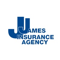 J. James Insurance Agency