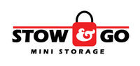 Stow & Go Mini Storage
