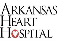Arkansas Heart Hospital Clinic