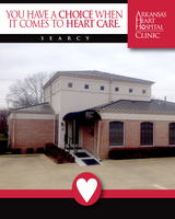 Gallery Image arkansas%20heart%20hospital%20searcy.png