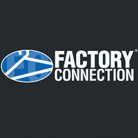 Factory Connection #277