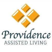 Providence PCC of Searcy, LLC