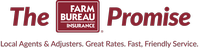 Farm Bureau Insurance-Mabry