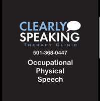 Clearly Speaking