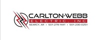 Carlton - Webb Electric