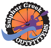 Sulphur Creek Outfitters 