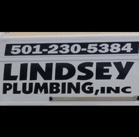 Lindsey Plumbing, Inc.