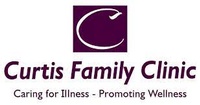 Curtis Family Clinic