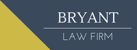 Bryant Law Firm