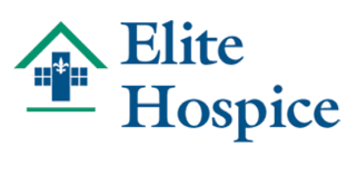 Elite Hospice