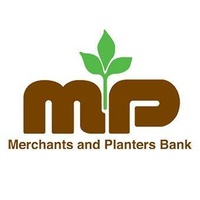 Merchants and Planters Bank