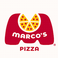 Marco's Pizza - Searcy