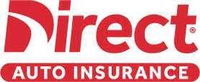 Direct General Auto Insurance