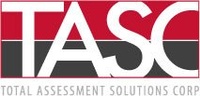 Total Assessment Solutions Corp - TASC