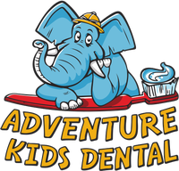 Adventure Kids Dental