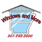 Windows and More LLC