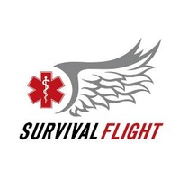 Survival Flight, Inc.