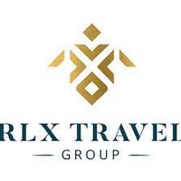 RLX Travel Group, LLC