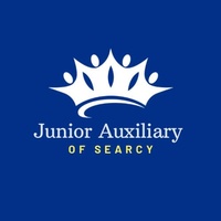 Junior Auxiliary of Searcy