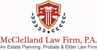 McClelland Law Firm, P.A.