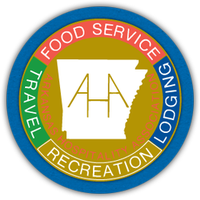 Arkansas Hospitality Association