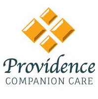 Providence Companion Care of Arkansas