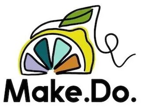 Make.Do.