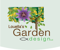 Louella's Garden Design 