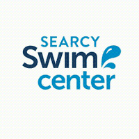 Searcy Swim Center