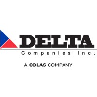 Delta Asphalt of AR, Inc.