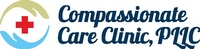 Compassionate Care Clinic, PLLC