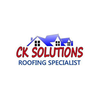 CK Roofing & Solar Solutions