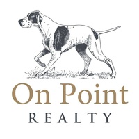 On Point Realty