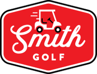 Smith Golf & Powersports
