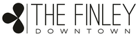 The Finley Downtown