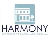 Harmony Janitorial and Building Solutions, LLC