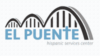 El Puente Hispanic Services Center