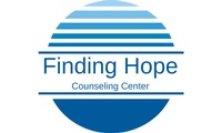 Finding Hope Counseling Center - Rusty Meadows