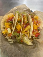 Gallery Image This%20guys%20tacos.jpg