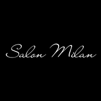 Salon Milan