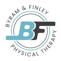 Byram and Finley Physical Therapy
