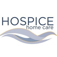 Hospice Home Care, Inc.