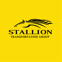 Stallion Transportation Group