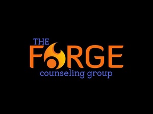 The Forge Counseling Group, LLC