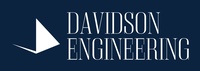 Davidson Engineering